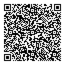 QR код "Жираф"