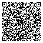 QR код "Апельсин"