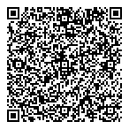 QR код "Bora-Bora"