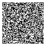 QR код "МедРесурс-М"