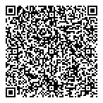 QR код "Медком-МП"