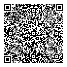 QR код "Лабора"