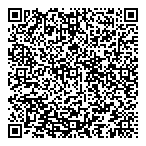 QR код "Медконтракт"