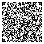 QR код "Байкалтекстком"