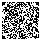 QR код "Юнифарм"