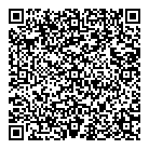 QR код "Дезсредства"