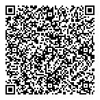 QR код "Голд Пак Север"