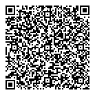 QR код "Торговая компания"