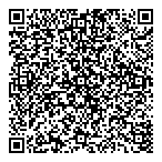 QR код "Медикал-Интертрейд"