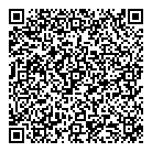 QR код "Эра Мед"
