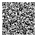QR код "ФутуроМед"
