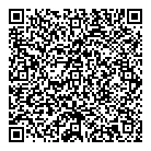 QR код "Девясил"