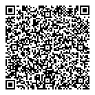 QR код "Браун БС"