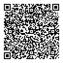 QR код "ЭРА-МЕД"