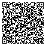 QR код "Основа движения"