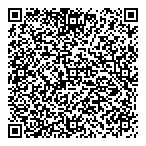 QR код "Сибпласт"