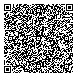 QR код "Индустрия чистоты Сибирь"