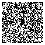QR код "Вторма-Байкал"