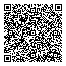 QR код "Бриз"