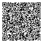 QR код "Армавилис-М"