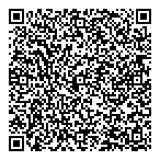 QR код "СибПромСервис"