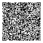 QR код "Галактика уюта"