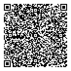 QR код "КомфортСибирь"