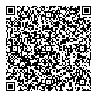 QR код "Форэст-Фарм"