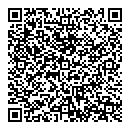 QR код "ЛАДА"