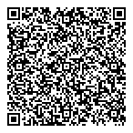 QR код "Аудиофарм"