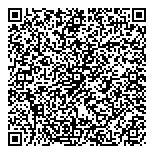 QR код "Камертон"