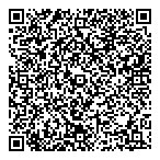 QR код "Камертон"