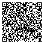 QR код "Радуга звуков"