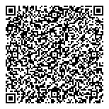 QR код "СиЭс Медика Восток"