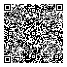QR код "Migun"
