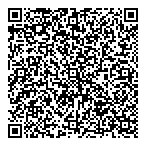QR код "Юна"