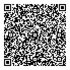 QR код "Медэле"