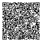 QR код "Апельсин"