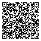 QR код "Лепота"