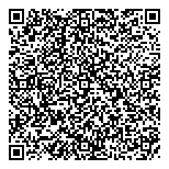 QR код "Дэнас-И"