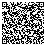 QR код "ОТО плюс"
