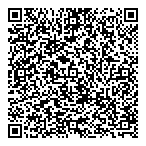 QR код "Витим"