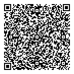 QR код "Элтэк Иркутск"
