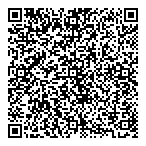 QR код "Транс Трейд"