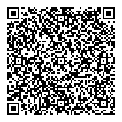 QR код "Центр Регион"