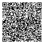 QR код "Вектор Самоздрав"