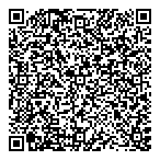 QR код "ЕвроЭлектроГрупп"