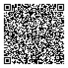 QR код "Аптечный центр"