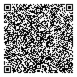 QR код "Радуга звуков"