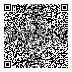 QR код "Migun"